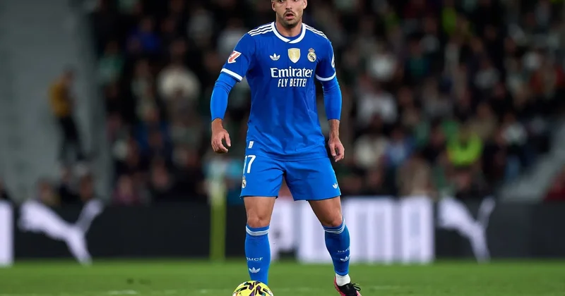 Raul Asensio virusa yoluxub