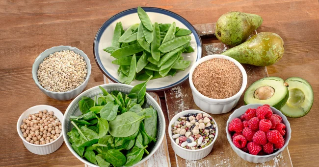 Bu pəhriz əsəblərinizi QORUYACAQ