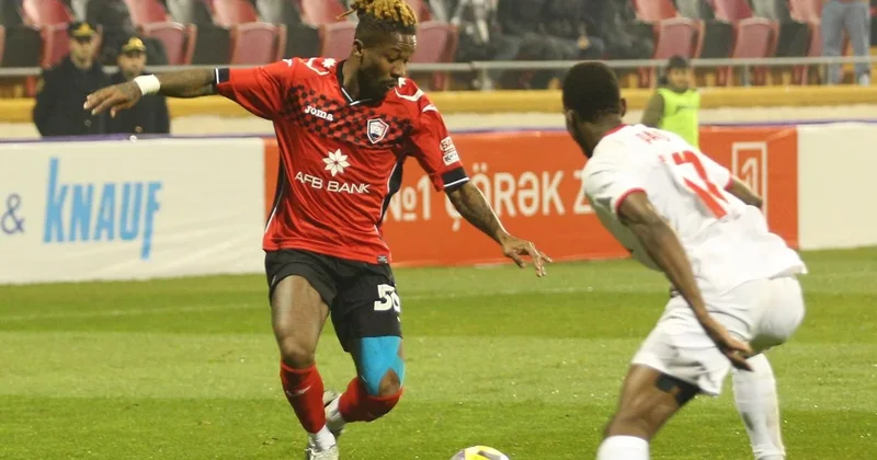 Неприятный осадок, триллер и улыбка Фортуны