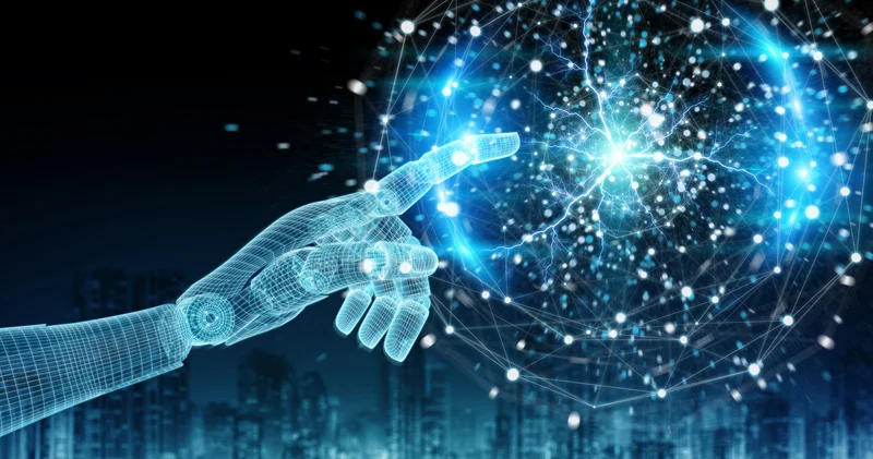 Ekspert: Süni intellekt insanın müstəqil qərar qəbul etmək qabiliyyətini azaldır