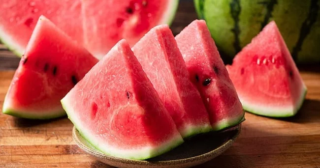 Ürək üçün ən faydalı məhsul: O İMİŞ