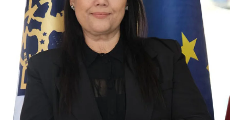 Bu forum Şimali Kipr üçün strateji əhəmiyyət daşıyır Universitet təmsilçisi