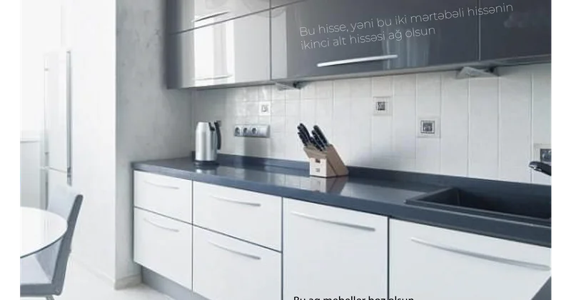 Maşnet ve storuMaşnet ve storuMaşnet ve storu