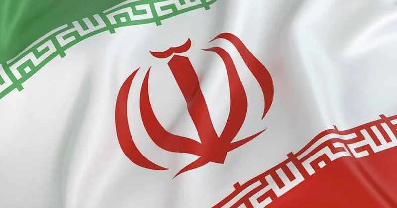 В Иране возросла инфляция