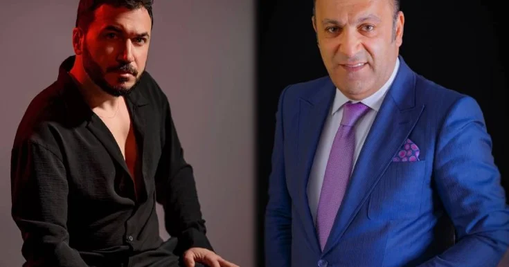 Televiziyaları elə rəzil hala salıblar ki...