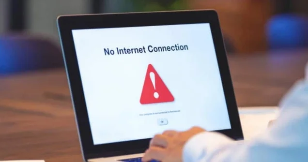 Rəqəmsal suverenliyin vacibliyini hiss etdirən problem: Media və özəl sektor üçün XƏBƏRDARLIQ