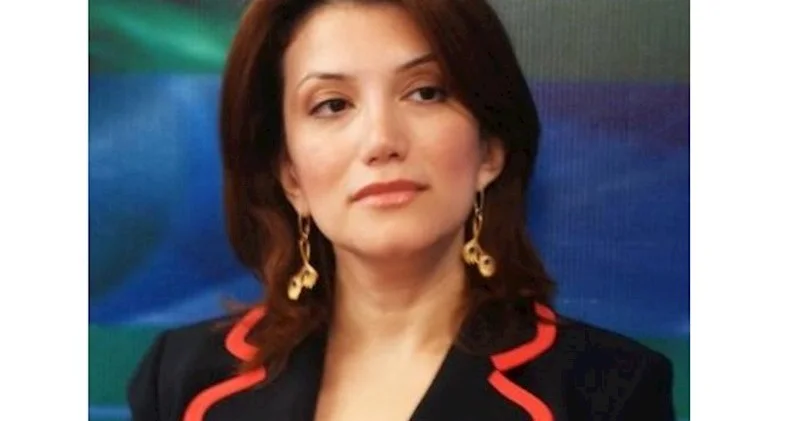 Gültəkin Hacıbəylinin polis bölməsindən GÖRÜNTÜLƏRİ YAYILDI