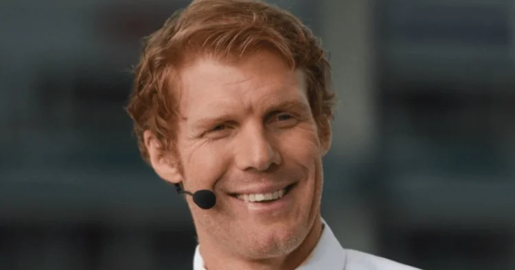 Messi MLS Kubokunu qazanmaqda səmimi şəkildə maraqlıdır