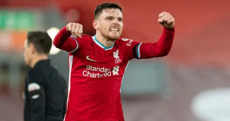 Qalatasaray səs küylü transferi reallaşdırmaq istəyir