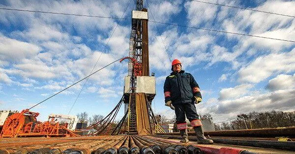 Вертикальная дилемма: выбор Европы между рынком и внешним давлением АНАЛИЗ от Baku Network