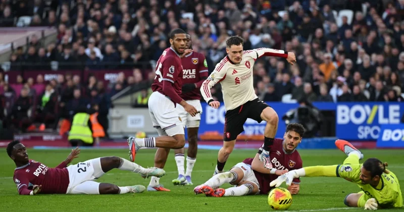 İngiltərə Premyer Liqası: “Liverpul“dan inamlı qələbə