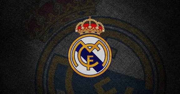 Realın daha bir müdafiəçisi növbəti oyunu buraxacaq