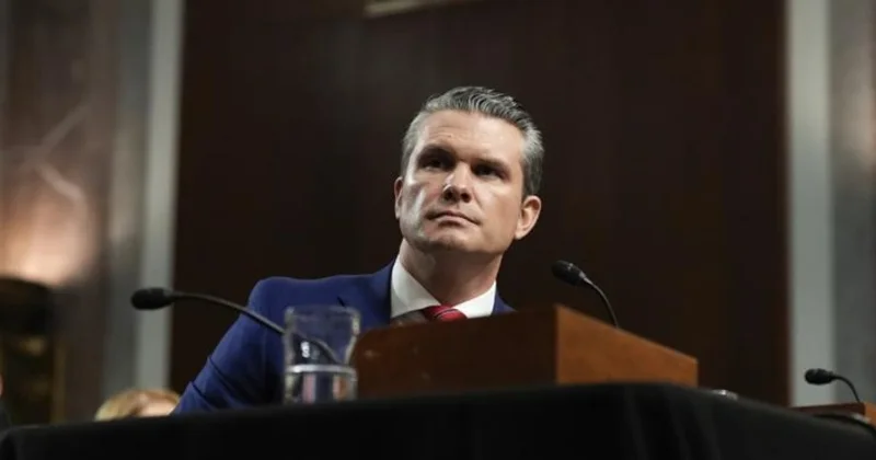 Heqsetin hamını öldürün əmri araşdırılacaq