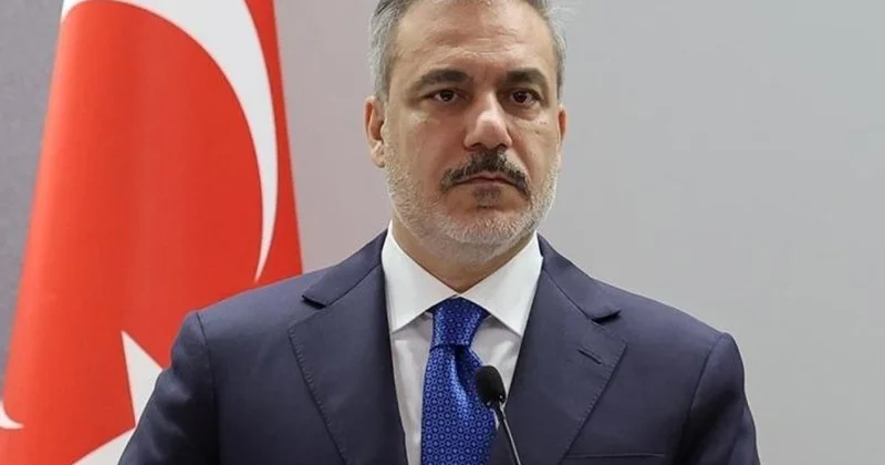 В Турции увидели свет в конце тоннеля