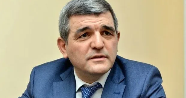 Fazil Mustafadan Ramiz Mehdiyev və Əli Kərimli ilə bağlı sərt AÇIQLAMA