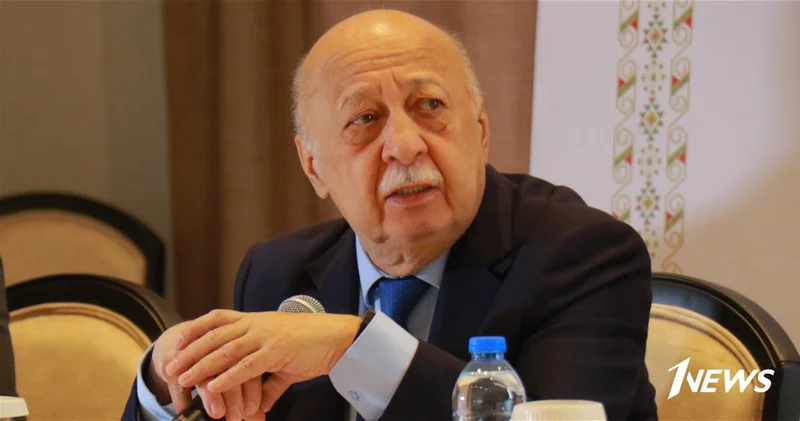 Тахир Иксанов: В течение года в Лачине были реализованы яркие культурные программы