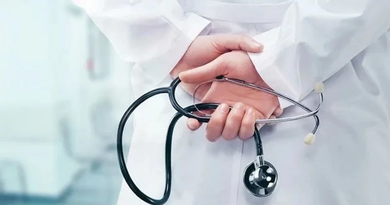 Həkim qəbizliyə səbəb olan gündəlik vərdişləri açıqlayıb