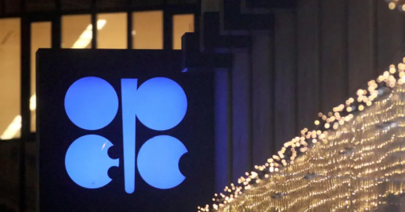 ОПЕК+ сохранила квоты