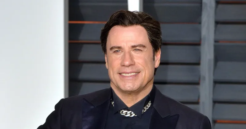 Hollivud ulduzunun 71 yaşı var, amma 32 vermək olur VİDEO