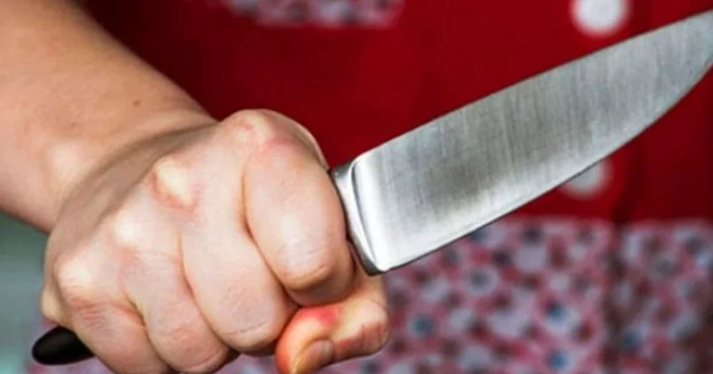 Трагедия в Джалилабадском районе: жена подозревается в убийстве мужа Minval Politika