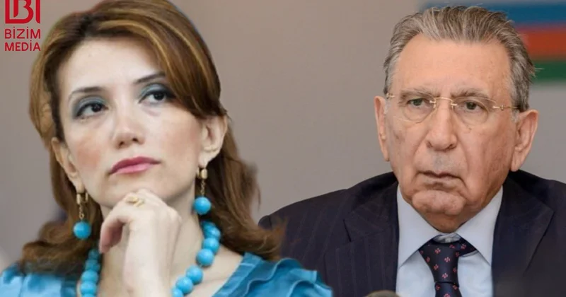 Gültəkin Hacıbəylinin Ramiz Mehdiyevə GİZLİ XİDMƏTLƏRİ SENSASİON DETALLAR