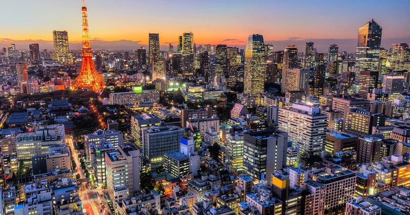 Yaponiya süni intellekt və yarımkeçiricilərə əlavə büdcə ilə 2 milyard dollar xərcləyəcək