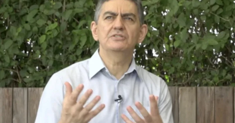 Hanı Əli Kərimlinin “minlərlə tərəfdarları?”