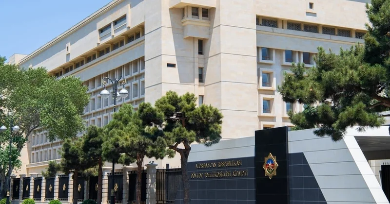 Cəmil Həsənli DTX ya çağırılıb