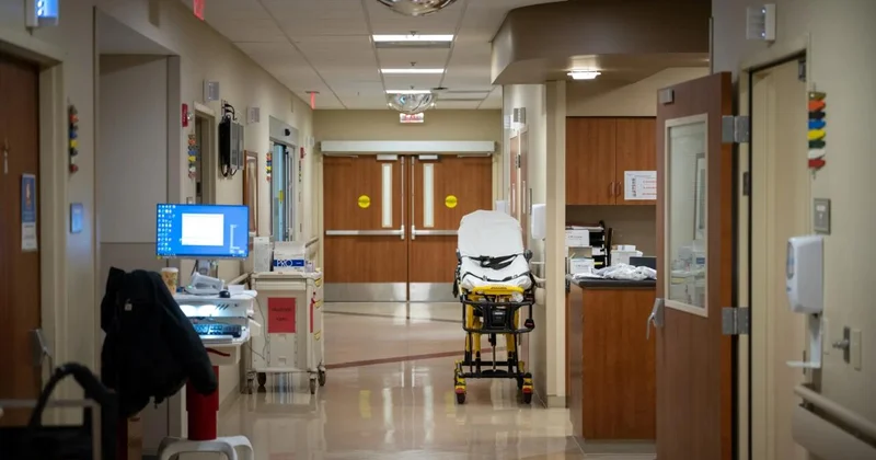 Azərbaycanda 6 aylıq körpə iynədən öldü