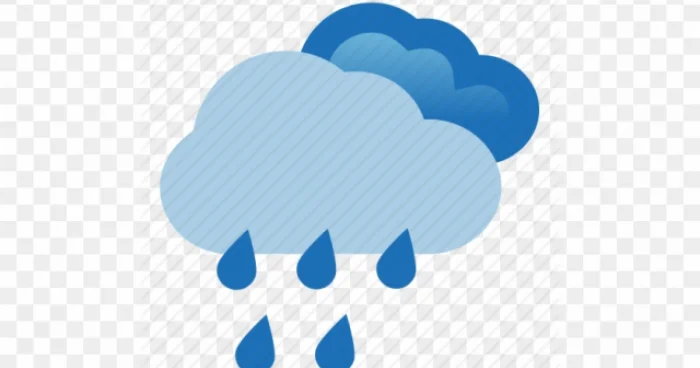 Rayonlarda yağış, Bakıda bulud gözlənilir