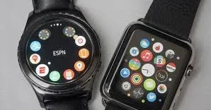 Şəmsiyyə Namazova: Ağıllı saatlara çox da güvənməyin