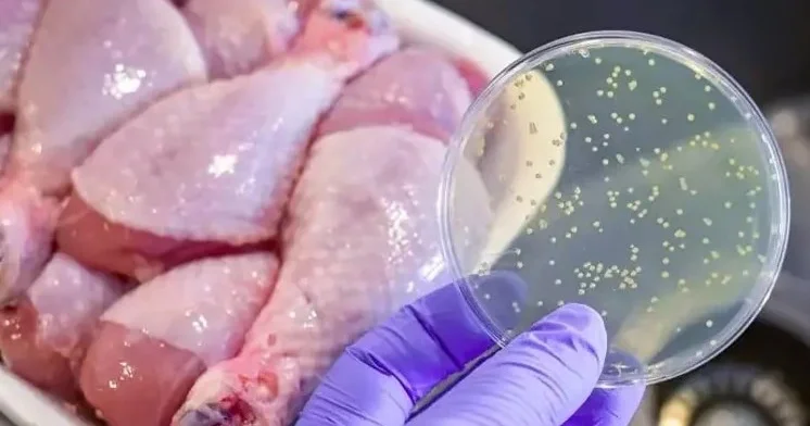 Tam bişməsə, zəhərdir Mütəxəssis XƏBƏRDARLIQ ETDİ