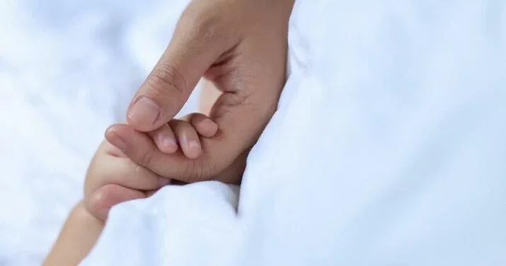 В Джалилабаде зафиксирована смерть шестимесячного ребёнка