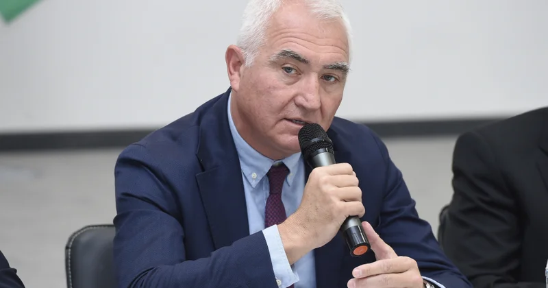 Laçının kəndlərində və qəsəbəsində gələn il görüləcək işlər açıqlanıb