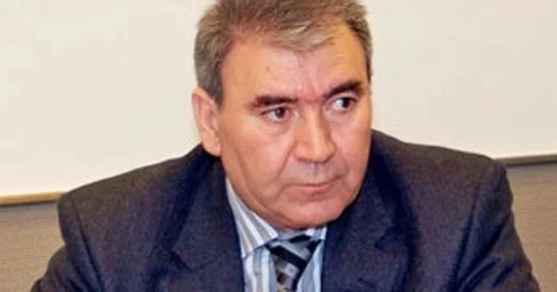 SON DƏQİQƏ! Cəmil Həsənli DTX yə dəvət olundu