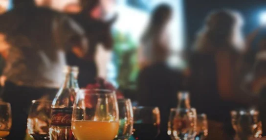 İranda 20 aktyor və aktrisa həbs olundu