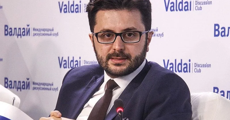 Türkiyə ilə Azərbaycan arasında əməkdaşlıq Türk dünyasının strateji uğurunun əsasıdır