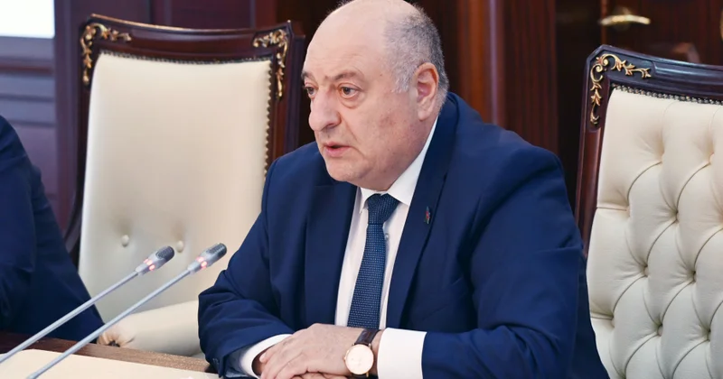 Xoruzun quyruğu və aqibəti MƏQALƏ