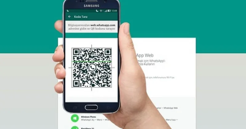 ​Vatsap Rusiyada bağlanır