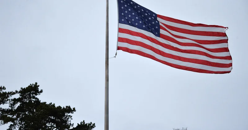 В США проверят каждую поданную заявку на убежище