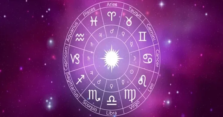 Dekabr ayında bürcləri NƏLƏR GÖZLƏYİR?