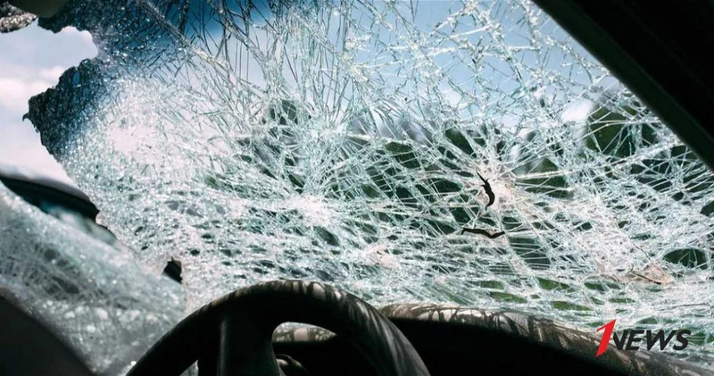 В ДТП на трассе Баку Губа скончался пешеход