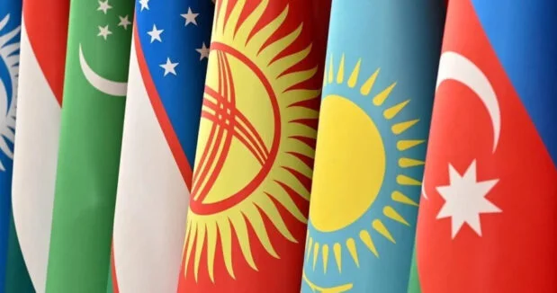 TDT məkanında informasiya təhlükəsizliyi