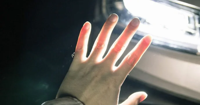 Sumqayıtda piyadanın ölümü ilə nəticələnən yol qəzası baş verdi