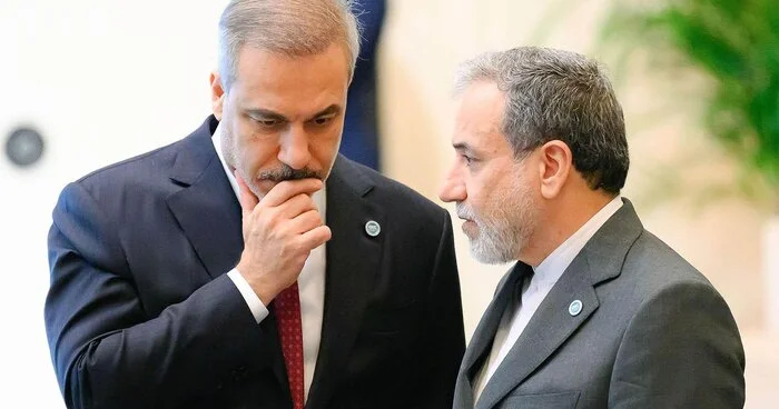 Tehranda Fidanın yolunu gözləyirlər Cənubi Qafqazla bağlı fərqli rəylər üst üstə düşəcəkmi?