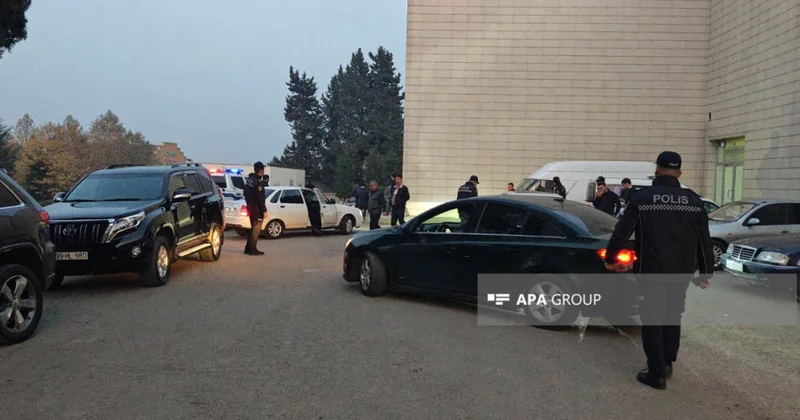 Cəlilabadda baş vermiş qətlin bəzi təfərrüatları məlum olub YENİLƏNİB