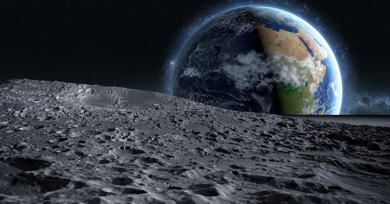 Qədim dahinin 1 faizlik səhvi