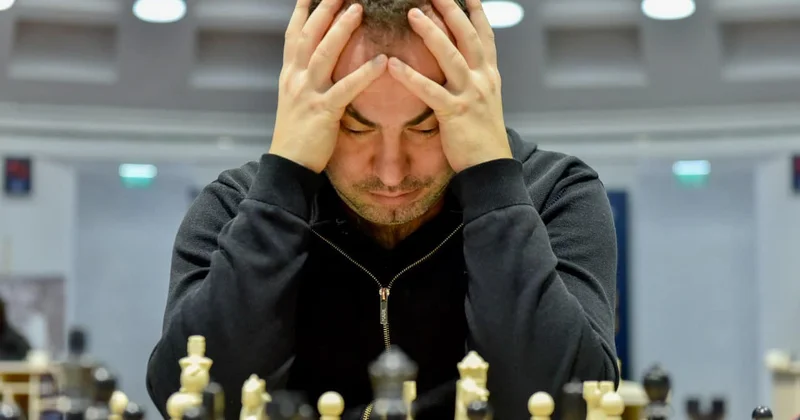 Мамедъяров сильно ухудшил свой рейтинг