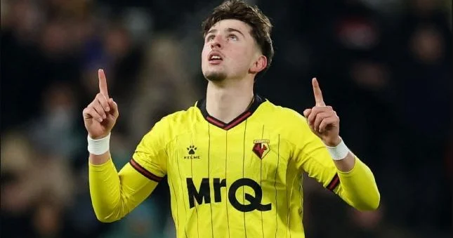 Premyer Liqa klubları 20 yaşlı hücumçunu hədəfə aldı