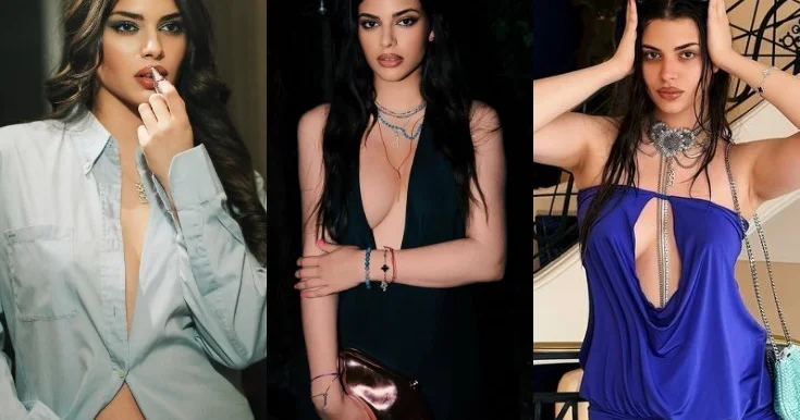 Survivor un köhnə iştirakçısından qalmaqallı etiraf